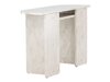 Console table Dallas 4234
