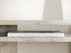 Console table Dallas 4234
