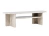 TV stand Dallas 4235