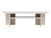 TV stand Dallas 4235