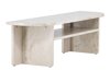 TV stand Dallas 4235
