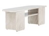 TV stand Dallas 4235