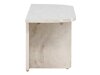 TV stand Dallas 4235