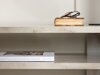 TV stand Dallas 4235