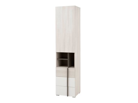 Hylly Ferlore 102