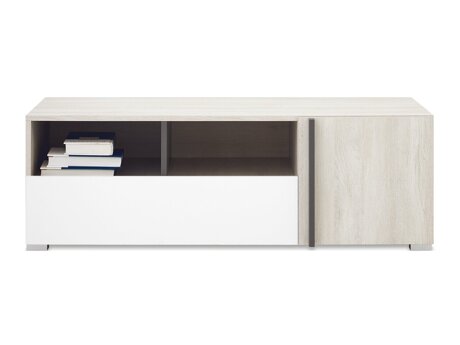 TV-taso Ferlore 111