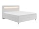 Jenkkisänky ComfiDream Celara (Soft 017)