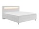 Jenkkisänky ComfiDream Celara (Soft 017)