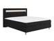 Jenkkisänky ComfiDream Celara (Soft 011)