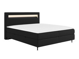 Jenkkisänky ComfiDream Celara (Soft 011)