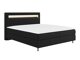 Jenkkisänky ComfiDream Celara (Soft 011)
