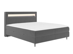 Jenkkisänky ComfiDream Celara (Fresh 32)