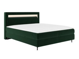 Jenkkisänky ComfiDream Celara (Fresh 13)