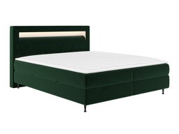 Jenkkisänky ComfiDream Celara (Fresh 13)