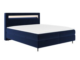 Jenkkisänky ComfiDream Celara (Fresh 11)
