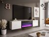 TV-taso Houston 1572