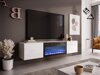 TV-taso Houston 1572