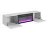 TV-taso Houston 1572