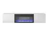 TV-taso Houston 1572