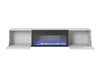 TV-taso Houston 1572