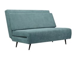 Vuodesohva Denton 1167 (Turkoosi)