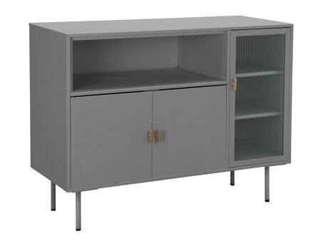 Senkki Denton 1172