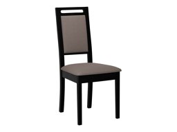Tuoli Victorville 337 (Hygge 20)