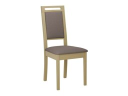 Tuoli Victorville 337 (Hygge 20)