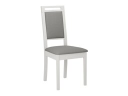 Tuoli Victorville 337 (Hygge 91)