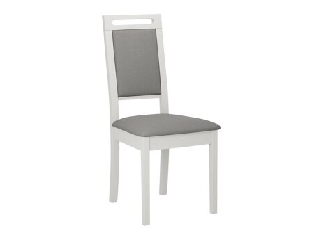 Tuoli Victorville 337 (Hygge 91)