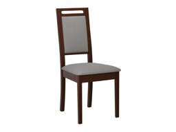Tuoli Victorville 337 (Hygge 91)