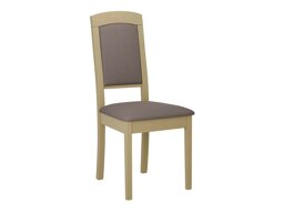 Tuoli Victorville 338 (Hygge 20)