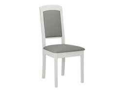 Tuoli Victorville 338 (Hygge 91)