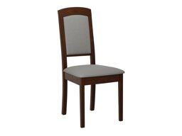 Tuoli Victorville 338 (Hygge 91)