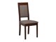 Tuoli Victorville 340 (Hygge 20)