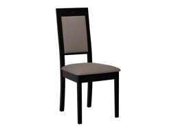 Tuoli Victorville 340 (Hygge 20)