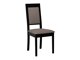 Tuoli Victorville 340 (Hygge 20)