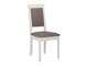 Tuoli Victorville 340 (Hygge 20)