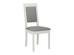 Tuoli Victorville 340 (Hygge 91)