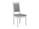 Tuoli Victorville 340 (Hygge 91)