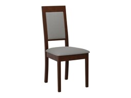Tuoli Victorville 340 (Hygge 91)
