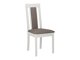 Tuoli Victorville 342 (Hygge 20)