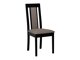 Tuoli Victorville 342 (Hygge 20)