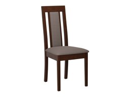 Tuoli Victorville 342 (Hygge 20)