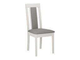 Tuoli Victorville 342 (Hygge 91)