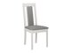 Tuoli Victorville 342 (Hygge 91)