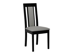 Tuoli Victorville 342 (Hygge 91)