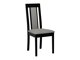 Tuoli Victorville 342 (Hygge 91)