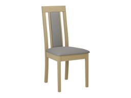 Tuoli Victorville 342 (Hygge 91)