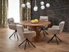 Tuoli Houston 1564 (Beige)